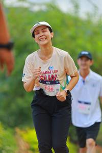 BIB: 138
                            <button type="button" onclick="openModal(18884035)" class="btn btn-primary btn-sm float-right btn-popup" data-toggle="modal" data-target=".modal-high-quality">
                        <i class="fas fa-shopping-cart"></i> Add to Cart
                    </button>
                                            <button type="button" onclick="isThisMe(18884035, true)" class="btn btn-success btn-sm float-right btn-popup btn-isme hidden" data-toggle="tooltip" data-placement="bottom" title="นี่คือรูปของคุณใช่ไหม คลิกที่นี่เพื่อเอาเข้าอัลบั้ม">
                        <i class="fas fa-plus"></i> Add to album
                    </button>
                    <button type="button" onclick="isThisMe(18884035, false)" class="btn btn-warning btn-sm float-right btn-popup btn-isnotme hidden">
                        <i class="fas fa-ban"></i> Remove from album
                    </button>